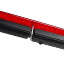 Highmount 3rd Third Stop Broms Light För VW Touareg 7L6 7LA 7L6945097C