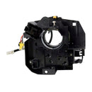 2013-2018 RAM 3500 DIAPER FEATERA MED VINKEL SENSOR 9 PINS 68110740AE