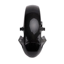 2022–2025 Honda ADV350 Kotflügel vorne Kotflügel Verkleidung