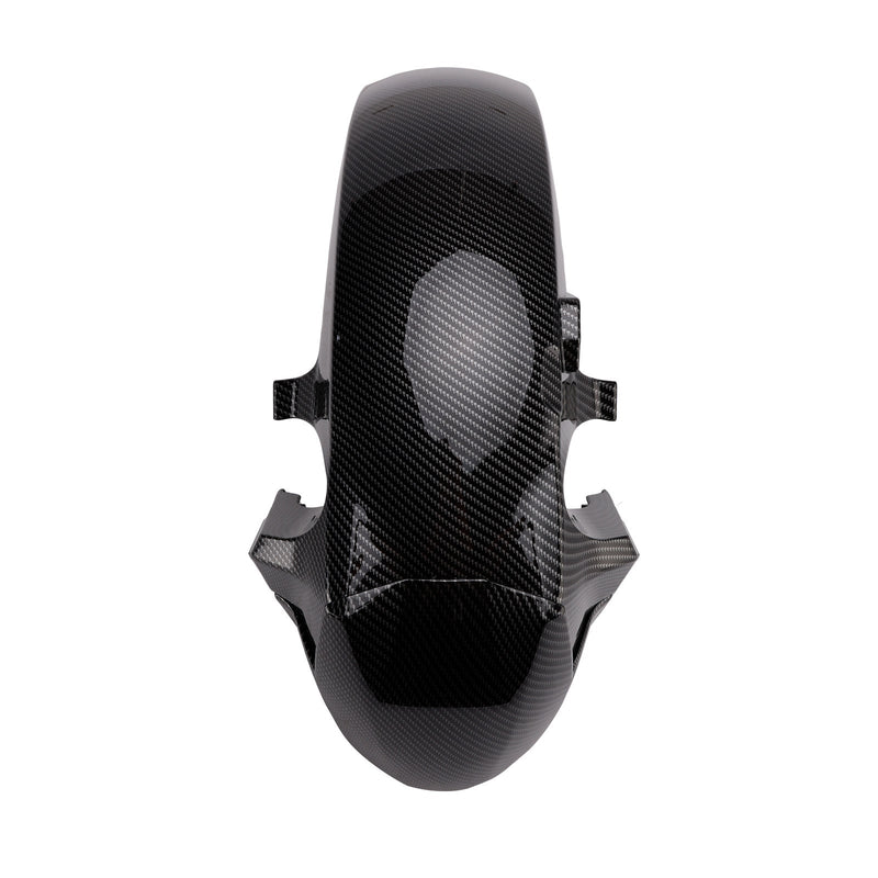 2022–2025 Honda ADV350 Kotflügel vorne Kotflügel Verkleidung