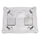 2018-2023 Alfa Romeo Stelvio Scheinwerfer-Vorschaltgerät 147000026900