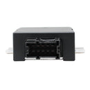 Fuel Pump Control Module for BMW 430i 2017-19 16147476687 16149494391