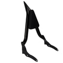 2014-2024 Yamaha Bolt XV950 XVS950 R-Spec Beifahrer-Sissybar-Rückenlehne