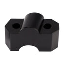 SPESSORI RIALZI RISER MANUBRIO FÜR KAWASAKI Z1000 ZRT00A Z750 RS 2003-2013