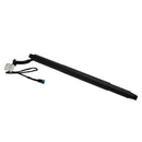 2014–2019 BMW X6 F16 SUV xDrive 30d 2993 cm³ 211 PS 155 kW (Diesel) Elektrische Heckklappenheber hinten links 51247434043