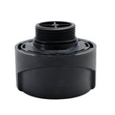 6692836 pro hydraulický uzávěr Bobcat 321 323 324 325 328 329 331 334 335 337 341