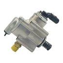 Hochdruck-Kraftstoffpumpe 06E127025G für Audi A6 Quattro V6 3,2L (2005–2008)