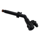2184405 Rura łącząca siłownik sprzęgła do Forda Rangera i Mazdy BT-50