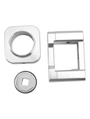 Verktygsset-Clone of the Fox Trek Isostruts