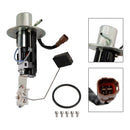 1999-200 Suzuki GSX1300R Hayabusa 7 Kraftstoffpumpen-Baugruppe Austausch 15100-24Fb0 15100-24FA0