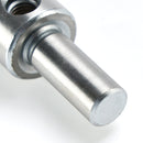 Honda CG125 200cc 250cc moottorit 156FMI moottorin nokka-akselin vipuvarsi