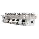 2014–2019 Hyundai Tucson 4-Türer 2.4 L Conjunto de cabeza de cilindro con tornillo de sellado de la cabeza G4KJ 221002G510