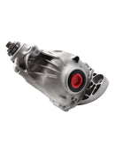2012-2016 BMW 528I AWD 33107584444 Rear Differential 3.23 Ratio