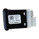 Audioplayer mit Aux-USB-Ladeanschluss 13523018 13519224 für Chevy Enclave Equinox