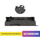 Mercedes-Benz E 350 CDI W212 W204 Fuel Pump Control Module A2129003408