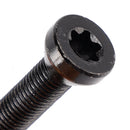 Hinterradbolzensatz für BMW R 12 G/S KR2 / R 12 nineT KR1 - 36317668389