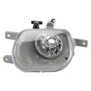 Høyre tåkelys for Volvo XC90 I 2.5L 3.2L 4.4L 03-14 31111183