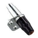 Antennensockelhalterung HC3Z18A984A für Ford F250 und F350 (2017–2022)