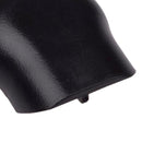 Vorne Rechts ODER Links Wischer Arm Mutter Bolzen Abdeckung Kappe für Ford F85Z-1504178-AA