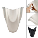 2006-2010 YAMAHA RS125 ABS Motorrad Windschutzscheibe Windschutz