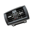 Lüftungsdüse hinten in der Mittelkonsole 64229200888 für BMW F25 F26 2013-2017