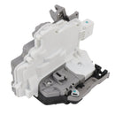 Rear Right Driver Side Door Lock Actuator 4G0839016 For Audi A3 A6 A7 Q3 Q7