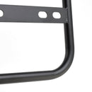 Satteltaschenhalterung, Montagehalterung, links, für Vitpilen Svartpilen 125 19–23