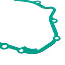 Junta protectora del cárter del lado izquierdo para Kawasaki 11009-1486 11009-1834 11061-0273