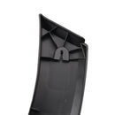 2014–2022 Ford Transit Mk8 2 Stück Vorderradlauf-Zierleiste rechts und links 1885950