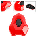 2021-2024 BMW S1000R 23-24 M1000R Obložení krytu zadních sedadel