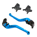 Kymco AK550 2017-2022 -jarruvipu, joka sopii Kymco AK550: lle