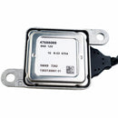 Para tratores Steiger Quadtrac - 370 420 470 500 540 580 620 sensor NOx sensor de óxido de nitrogênio 5WK9 7262
