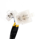 SMC Jumbo 301 Statututenerator 35560-jow-00