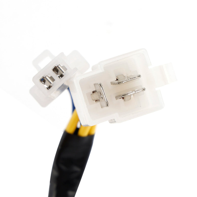 SMC Jumbo 301 Statututenerator 35560-jow-00