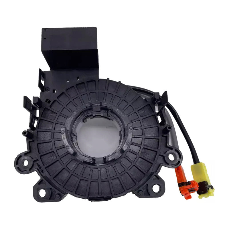 2014–2019 Sentra Versa and Versa Note bleie Fjær 25554-3SG0A med cruisekontroll og funksjoner 25554-3SG0A