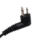K-030-626 Ohrbügel-Headset für GP300 CP100 SP50+ PRO3150 P110 V468 EP350 DEP450