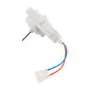 242018301 242018304 Motor ventilátoru chladiče pro Frigidaire Kenmore