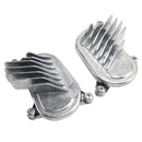 Adaptiv varselljusmodul, vänster &amp; höger sida för BMW F80 M3 F82 M4 F32 F36 F86