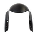 Carrocería kit carenado Amotopart para Ducati Panigale V4/V4S 20-21 V4SP/V4R 19-22