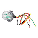 MNSPD-300-AC Solar Overpolage Protection Device 300 VAC för Midnite Solar MNSPD-300-AC