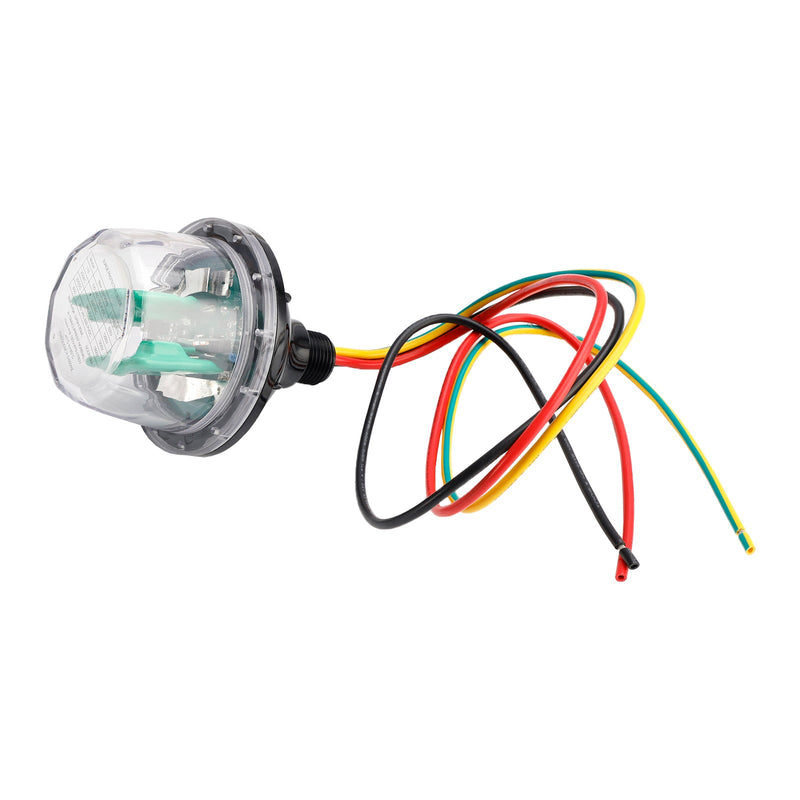 MNSPD-300-AC Solar Overpolage Protection Device 300 VAC för Midnite Solar MNSPD-300-AC