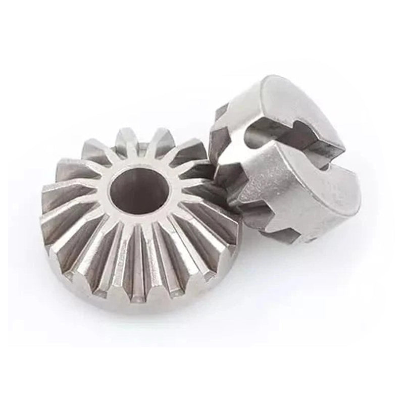 146059 Reparatursatz für das Stützbein des Lippert-Sattelzuges (5th Wheel RV)