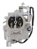 1983-onwards Toyota Corolla Carburetor 21100-13420