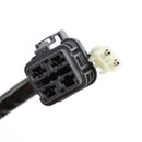 2006-2009 Arctic Cat ATV 250 Utility 2x4 Stator Coil Controller Sealing Set 3303-833 3303-836