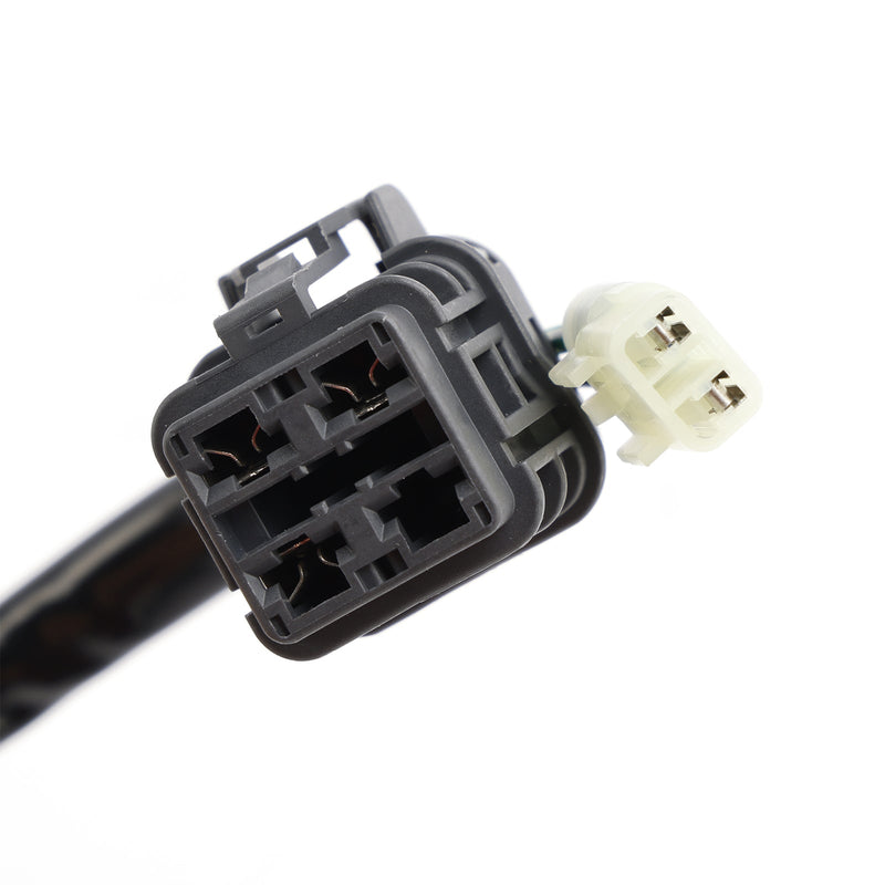 2006-2009 Arctic Cat ATV 250 Utility 2x4 Stator Coil Controller Sealing Set 3303-833 3303-836