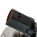 Mercedes-Benz GLC-Klasse C253 Hochdruck-Kraftstoffpumpe A1770700501