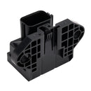 Kraftstoffpumpen-Steuergerät 601-307 F1FA-9D370-GA für Ford Edge Expedition
