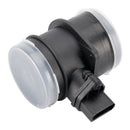 Mass Air Flow Meter Sensor For Audi A4 Golf IV VW Passat 3B Jetta III 074906461B