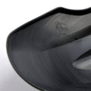 2023-2024 Honda CC110 Cross Cub 110 forskærms skærmafdækning