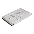 Xenon-HID-Scheinwerfer Elektrisches Vorschaltgerät D1S 89035113 Für AUDI A4